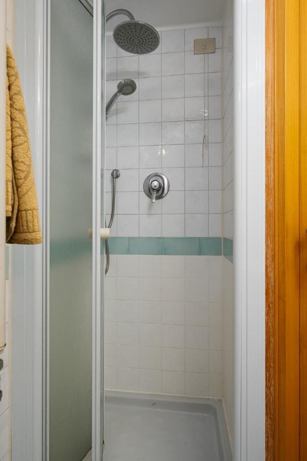 Apartament Al Mercato Sui Navigli Mediolan Zewnętrze zdjęcie